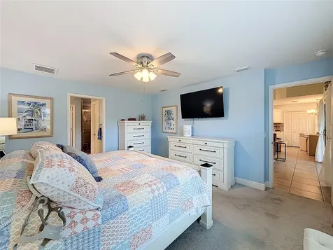 2845 N Appledore Path Hernando FL 34442