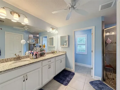 2845 N Appledore Path Hernando FL 34442