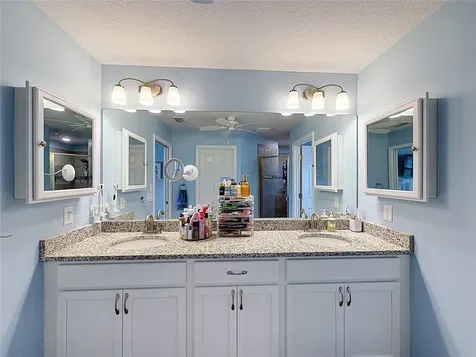 2845 N Appledore Path Hernando FL 34442