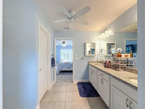 2845 N Appledore Path Hernando FL 34442