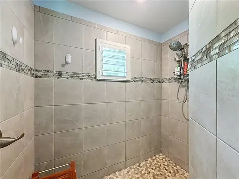 2845 N Appledore Path Hernando FL 34442