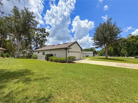 2845 N Appledore Path Hernando FL 34442
