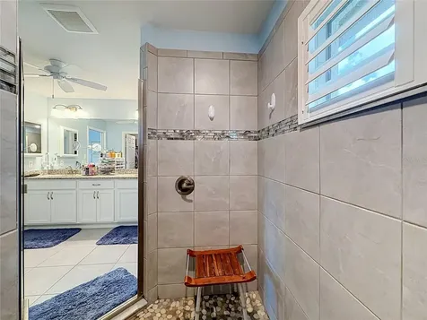 2845 N Appledore Path Hernando FL 34442