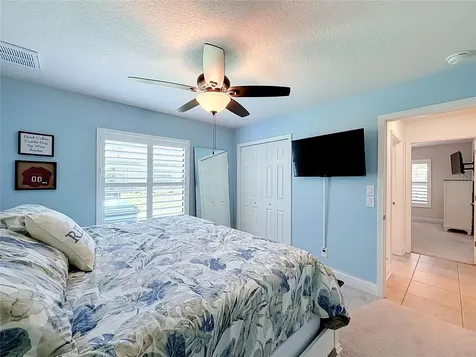 2845 N Appledore Path Hernando FL 34442