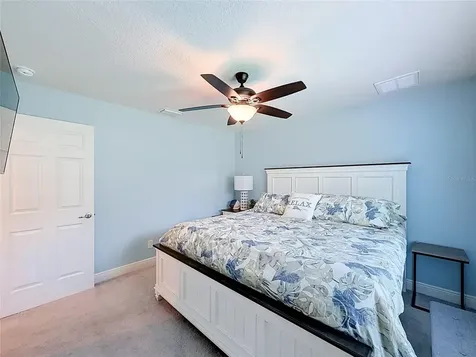 2845 N Appledore Path Hernando FL 34442