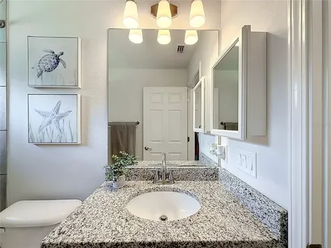 2845 N Appledore Path Hernando FL 34442