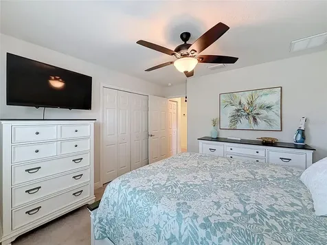 2845 N Appledore Path Hernando FL 34442