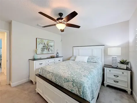 2845 N Appledore Path Hernando FL 34442