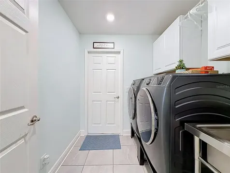 2845 N Appledore Path Hernando FL 34442
