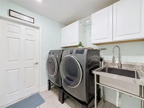 2845 N Appledore Path Hernando FL 34442