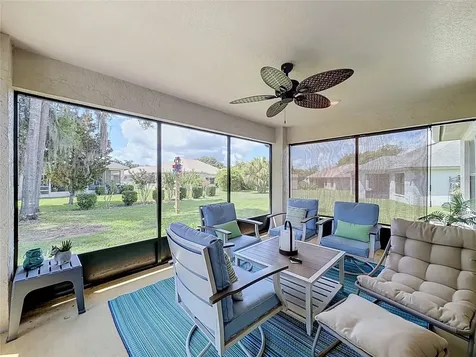 2845 N Appledore Path Hernando FL 34442