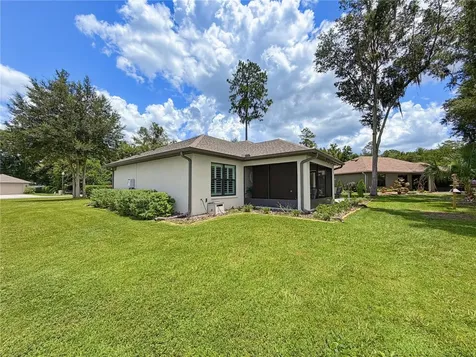 2845 N Appledore Path Hernando FL 34442