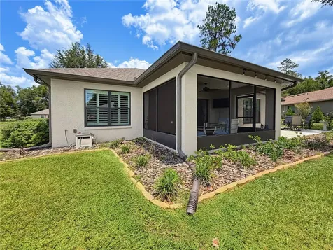 2845 N Appledore Path Hernando FL 34442