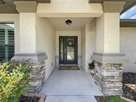 2845 N Appledore Path Hernando FL 34442
