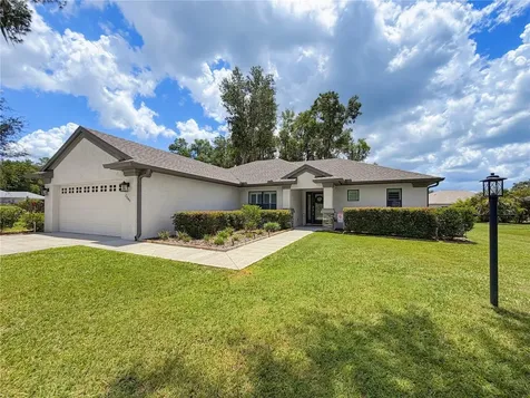 2845 N Appledore Path Hernando FL 34442