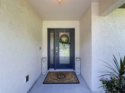 2845 N Appledore Path Hernando FL 34442
