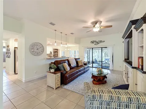 2845 N Appledore Path Hernando FL 34442
