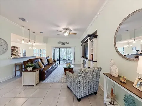2845 N Appledore Path Hernando FL 34442