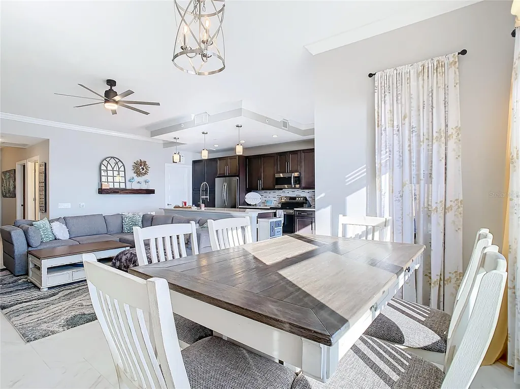 16300 County Road 455 Montverde FL 34756