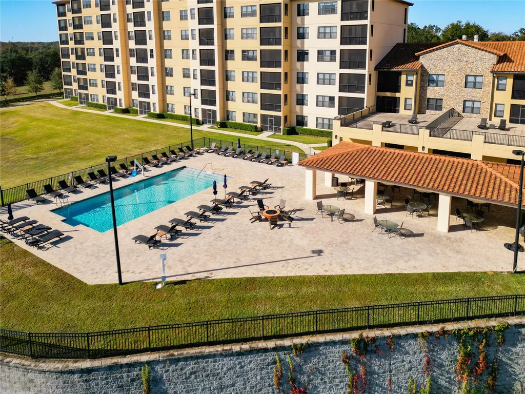 16300 County Road 455 Montverde FL 34756
