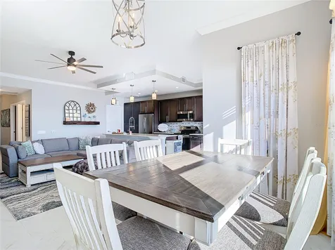 16300 County Road 455 Montverde FL 34756