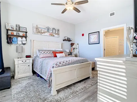 16300 County Road 455 Montverde FL 34756