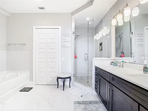 16300 County Road 455 Montverde FL 34756