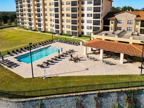 16300 County Road 455 Montverde FL 34756