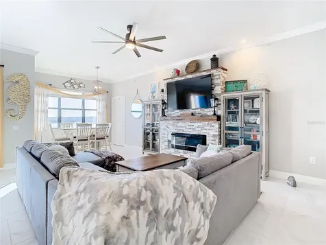 16300 County Road 455 Montverde FL 34756