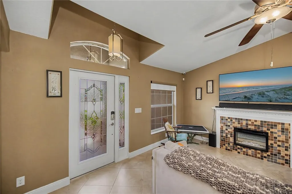 419 Bahia Grande Avenue Punta Gorda FL 33983