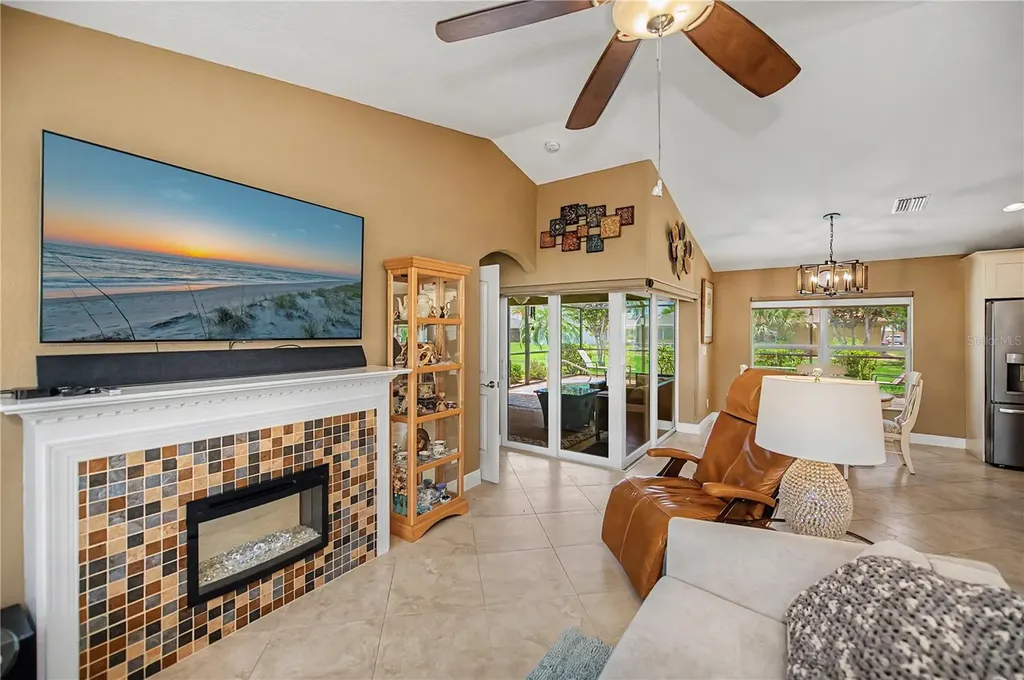 419 Bahia Grande Avenue Punta Gorda FL 33983