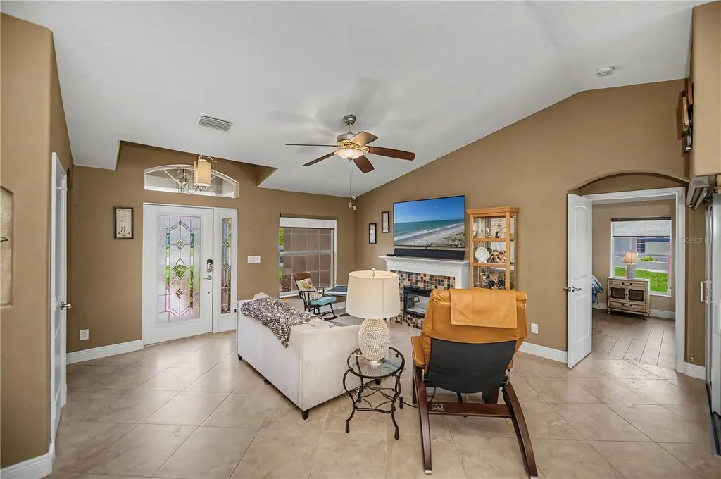 419 Bahia Grande Avenue Punta Gorda FL 33983
