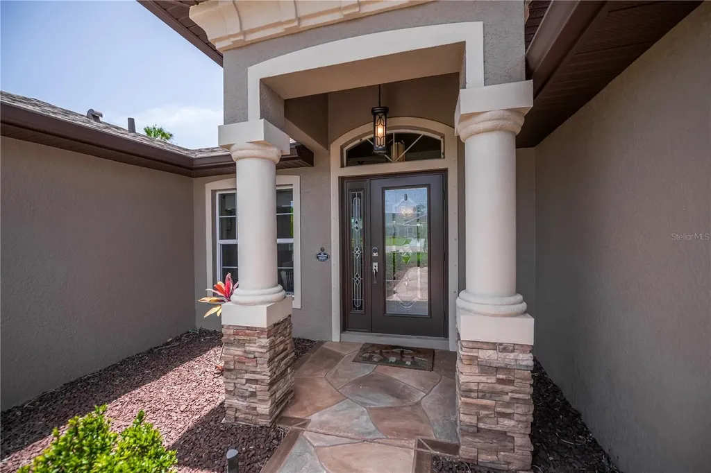 419 Bahia Grande Avenue Punta Gorda FL 33983