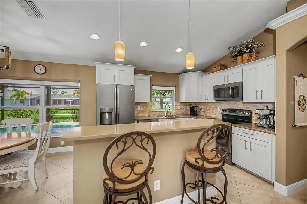 419 Bahia Grande Avenue Punta Gorda FL 33983