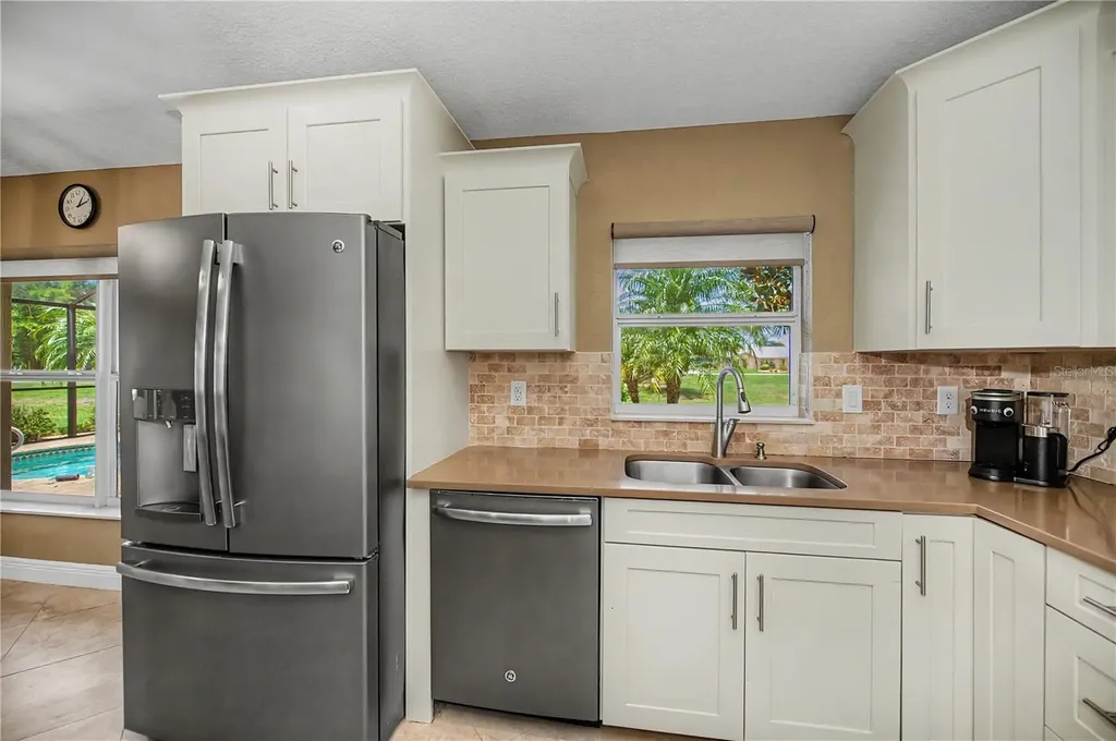419 Bahia Grande Avenue Punta Gorda FL 33983