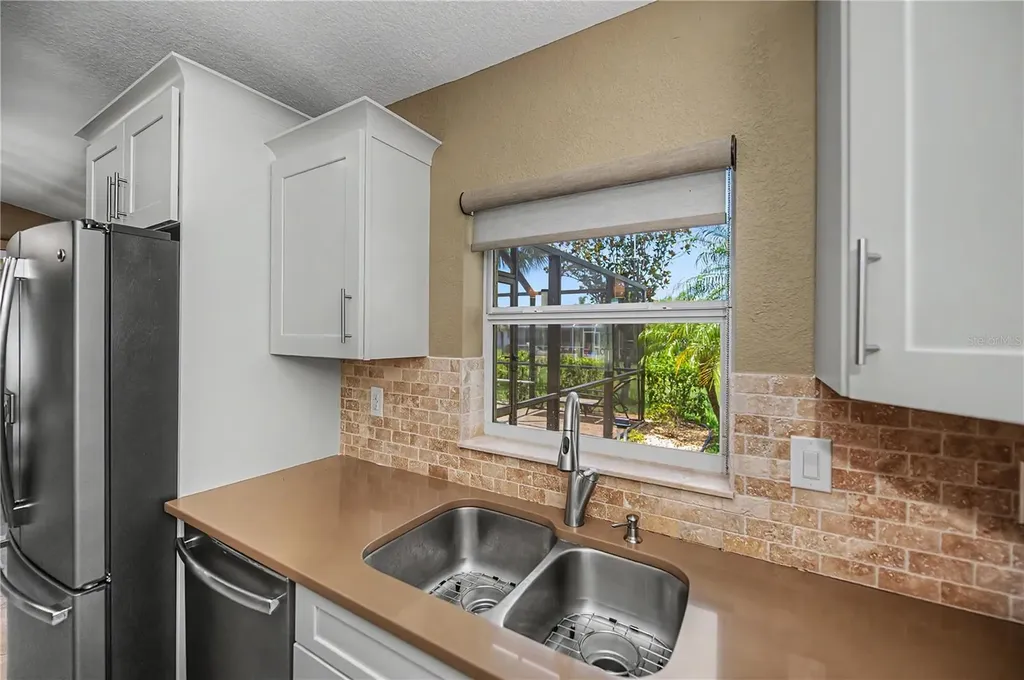 419 Bahia Grande Avenue Punta Gorda FL 33983