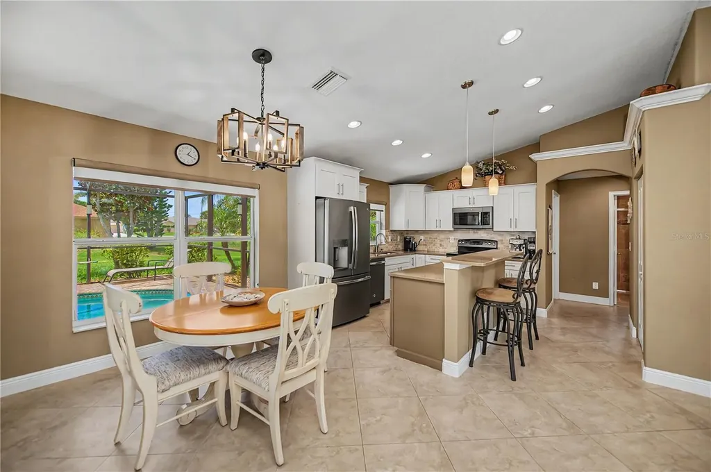 419 Bahia Grande Avenue Punta Gorda FL 33983