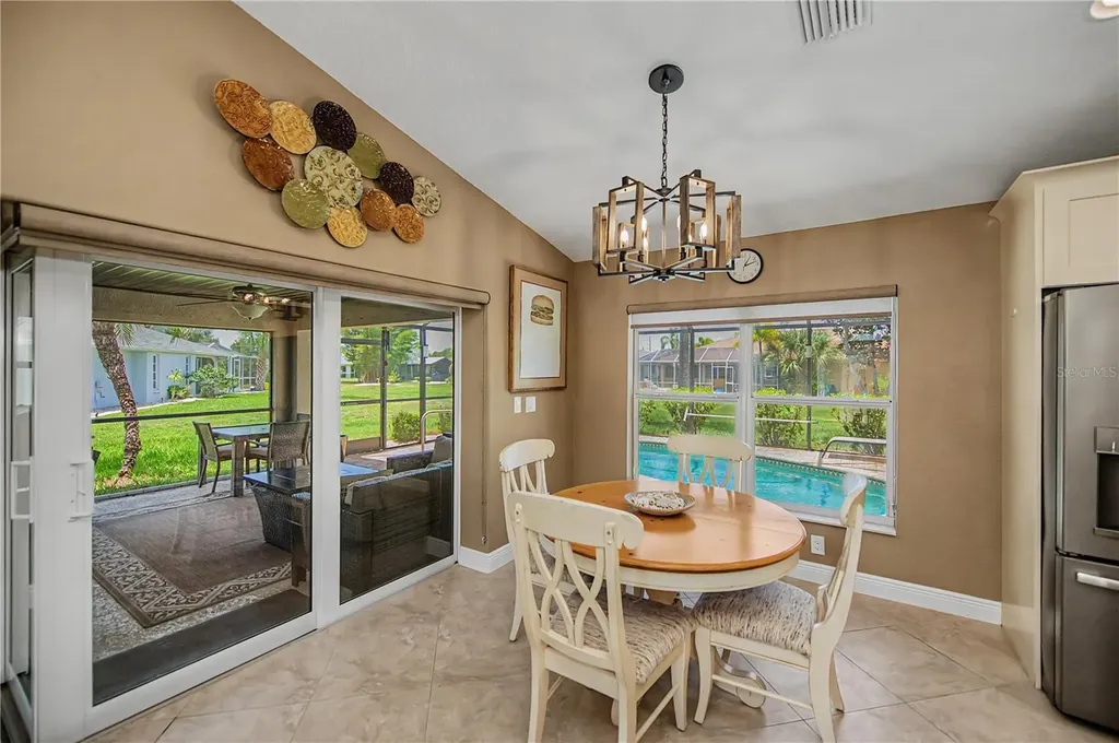 419 Bahia Grande Avenue Punta Gorda FL 33983