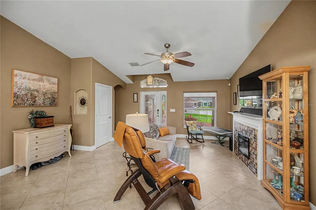 419 Bahia Grande Avenue Punta Gorda FL 33983