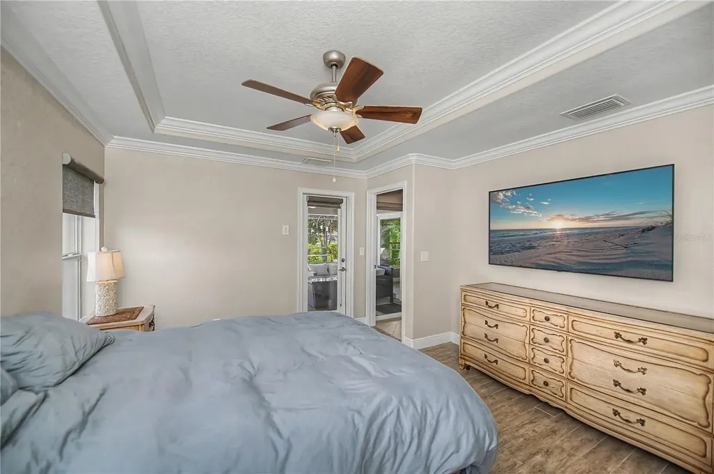 419 Bahia Grande Avenue Punta Gorda FL 33983