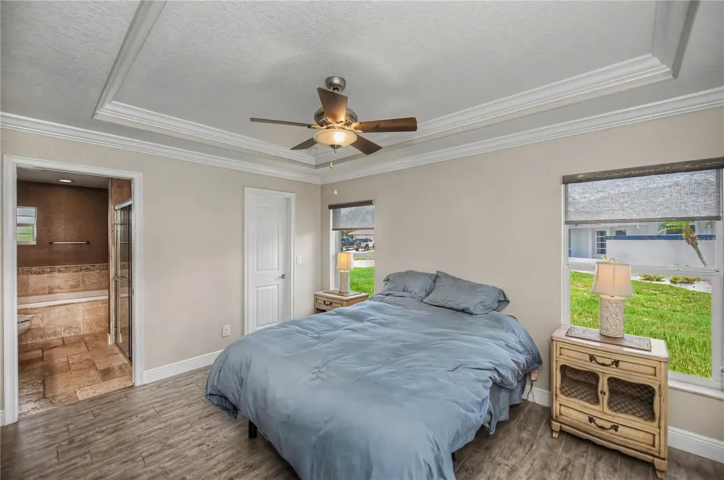 419 Bahia Grande Avenue Punta Gorda FL 33983