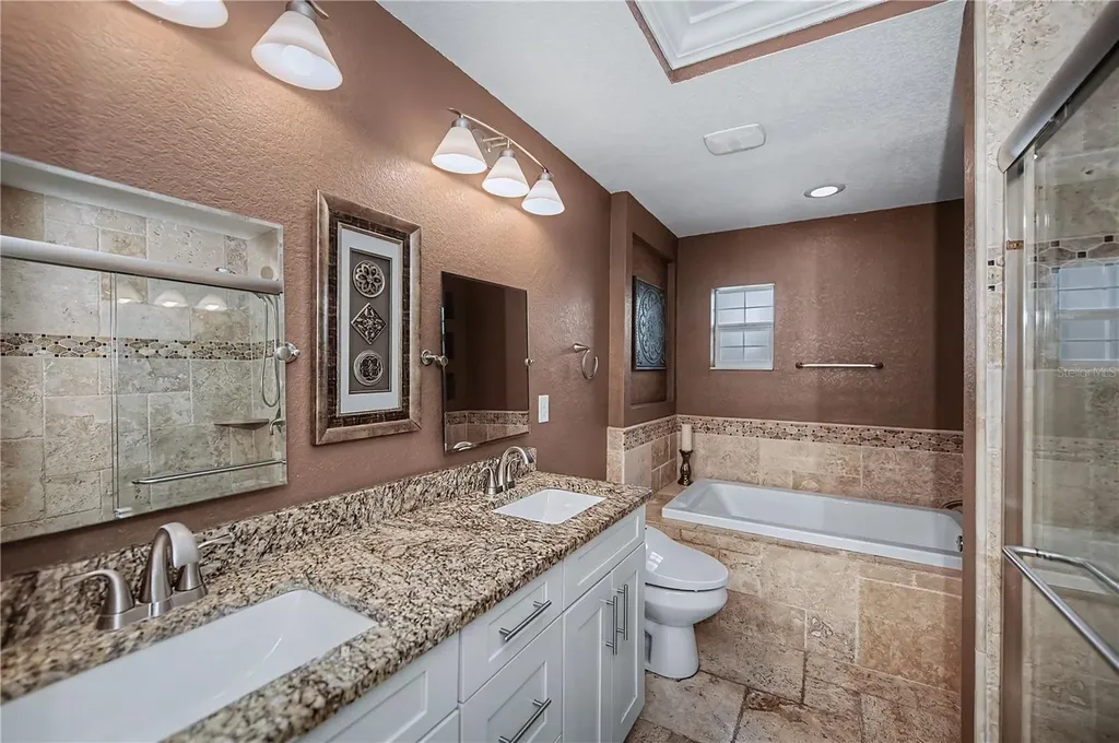 419 Bahia Grande Avenue Punta Gorda FL 33983
