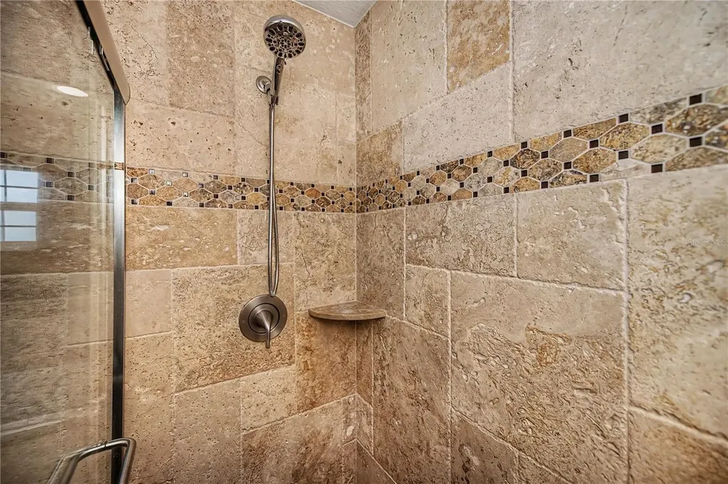 419 Bahia Grande Avenue Punta Gorda FL 33983