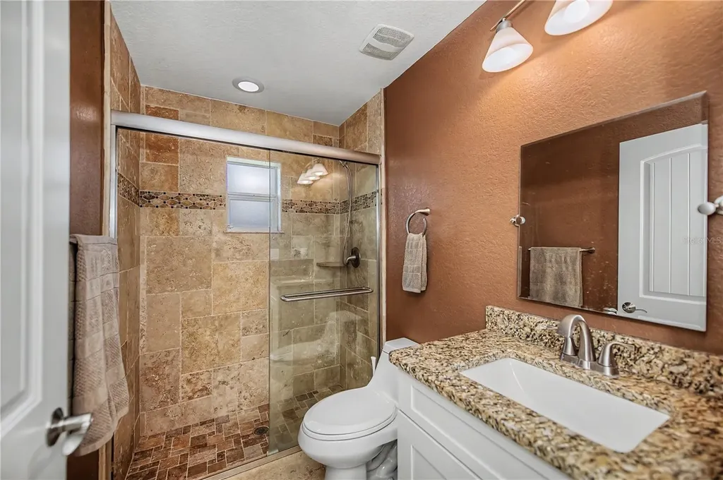 419 Bahia Grande Avenue Punta Gorda FL 33983