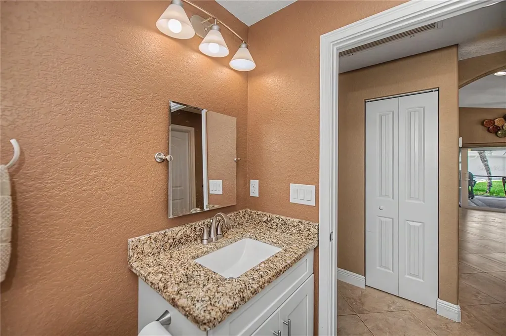 419 Bahia Grande Avenue Punta Gorda FL 33983