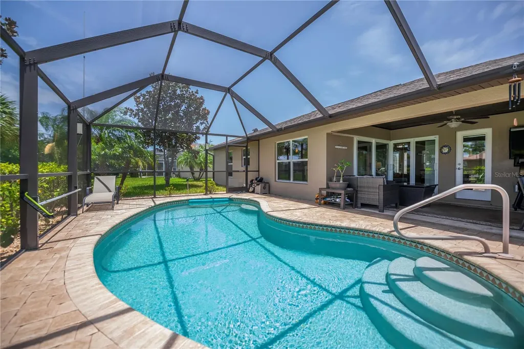 419 Bahia Grande Avenue Punta Gorda FL 33983