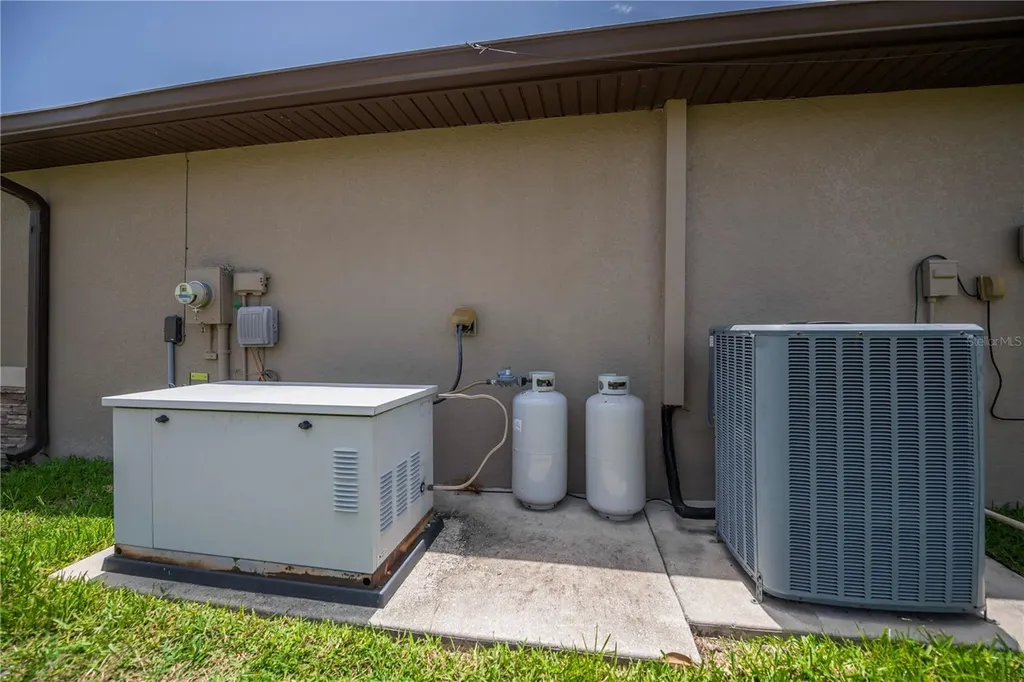 419 Bahia Grande Avenue Punta Gorda FL 33983
