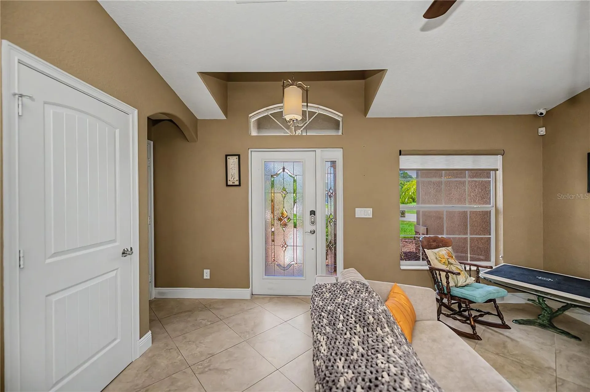 419 Bahia Grande Avenue Punta Gorda FL 33983