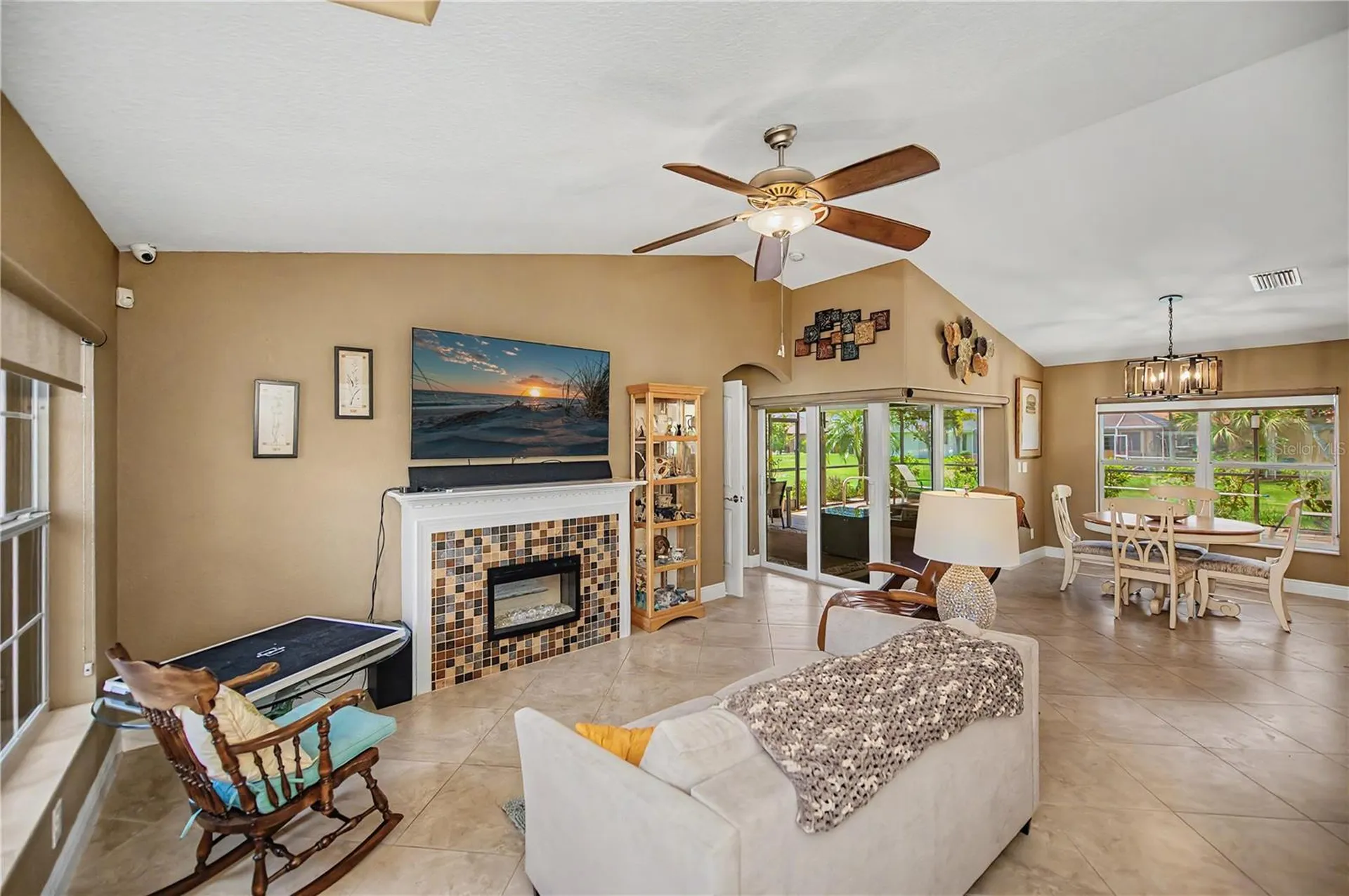 419 Bahia Grande Avenue Punta Gorda FL 33983