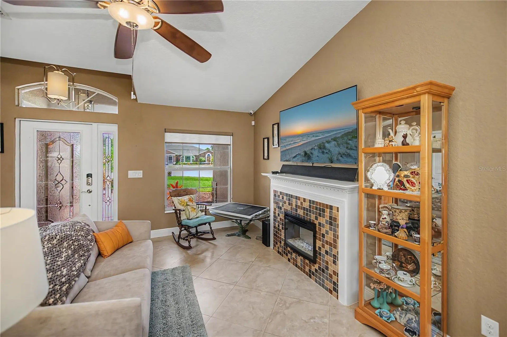 419 Bahia Grande Avenue Punta Gorda FL 33983